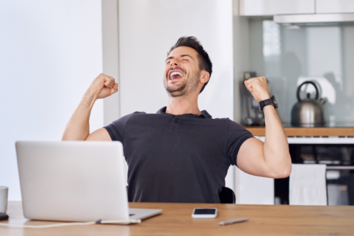 Todo sobre la tarjeta regalo de Amazon