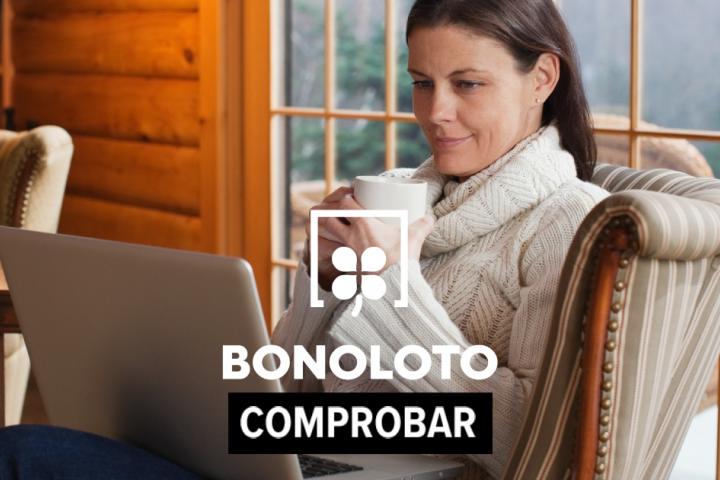 Bonoloto: comprobar los resultados del jueves 28 de diciembre.
