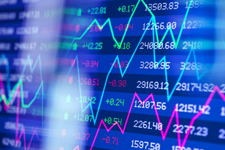 Los cinco exchanges más seguros en los que puedes confiar este 2024.