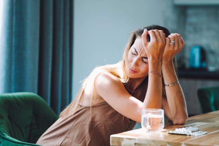 Remedios contra la resaca