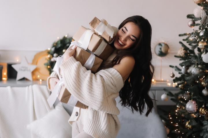 Regalos de última hora para el Día de Reyes Magos