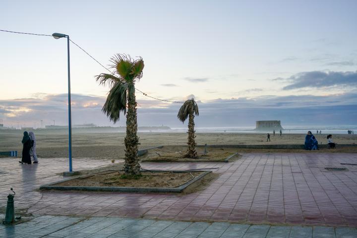 Tarfaya