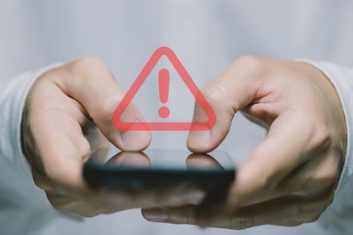 Los números que no deberías marcar si no quieres llevarte una sorpresa en la factura.