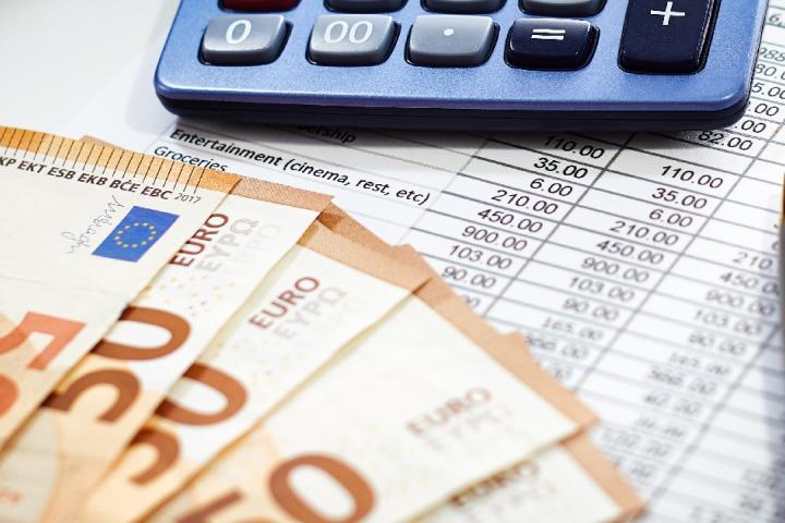 Declaración de la Renta 2024.