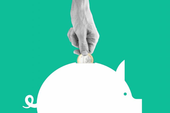 El efectivo truco para acabar este 2024 con casi 1.500 euros ahorrados sin darte cuenta