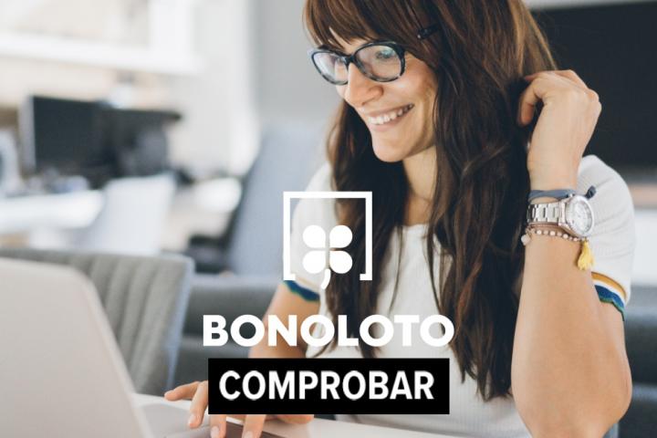 Bonoloto: comprobar los resultados del miércoles 31 de enero.
