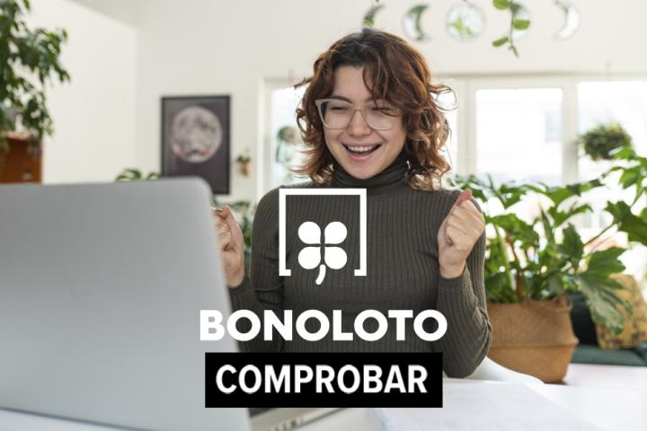Bonoloto: comprobar los resultados del viernes 2 de febrero.