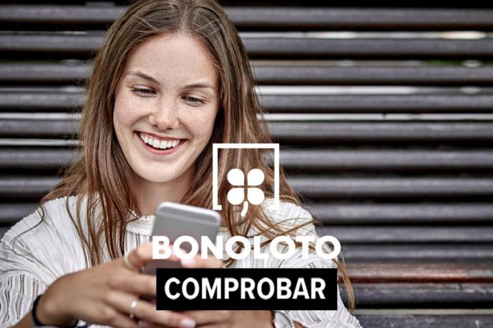 Comprobar los resultados de la Bonoloto del lunes 5 de febrero de 2024