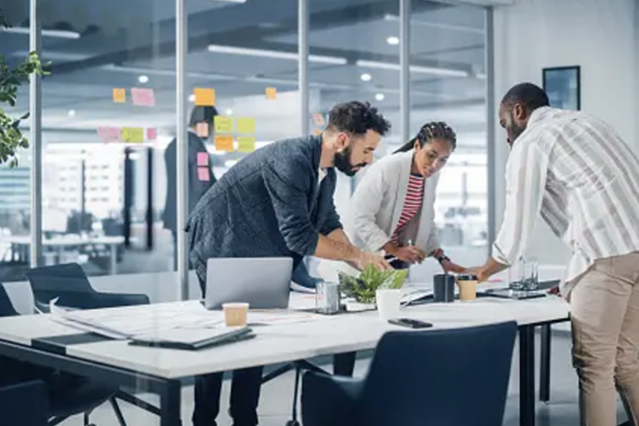 Los servicios ofrecidos por las agencias de SEO son fundamentales.