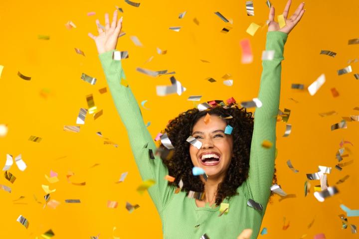 Lotería Nacional hoy en directo: comprobar resultado y número del sorteo del jueves 8 de febrero.