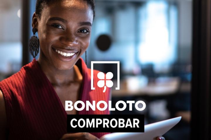 Bonoloto: comprobar los resultados del sábado 10 de febrero.