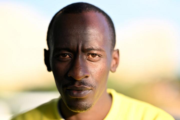 El keniano Kelvin Kiptum, plusmarquista mundial de maratón, ha muerto a los 24 años.
