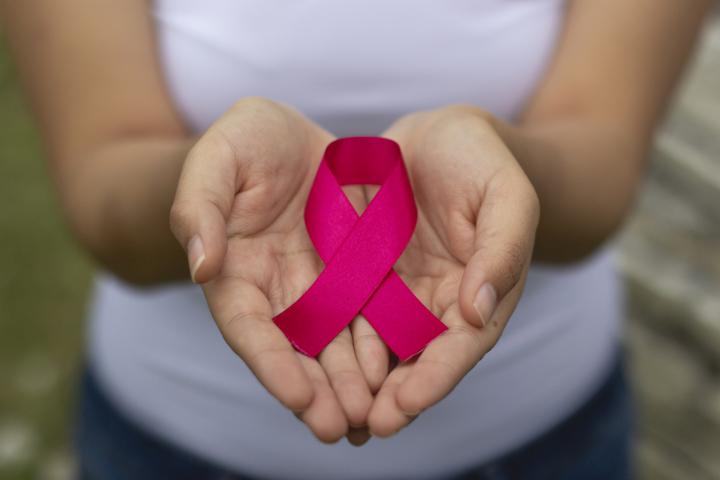 El cáncer de mama triple negativo es uno de los grandes desafíos de la medicina oncológica.