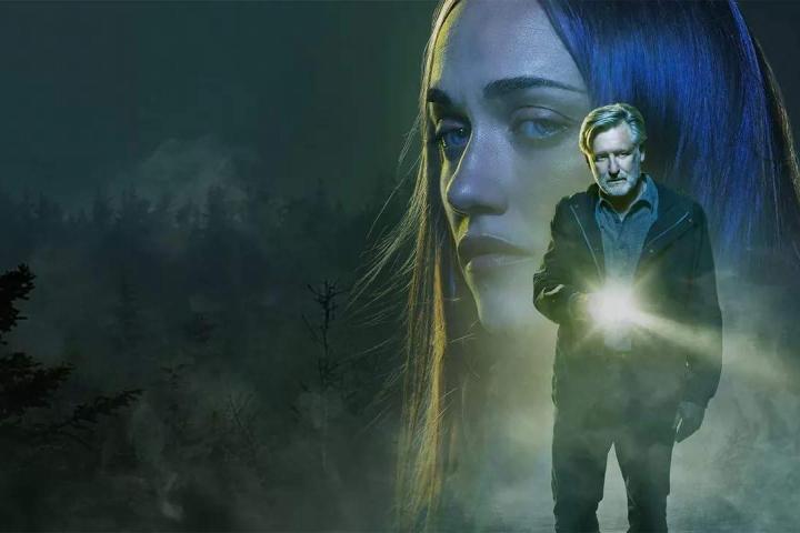 The Sinner en Netflix