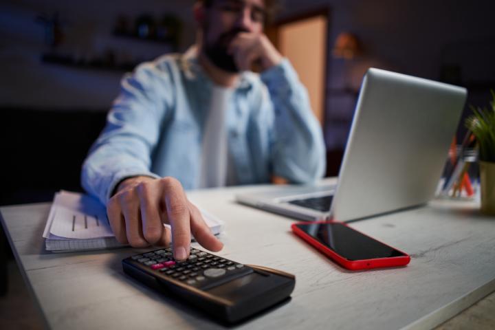 Las siete mejores cuentas remuneradas del 2024.