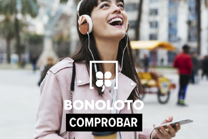 Bonoloto: comprobar los resultados del miércoles 29 de febrero.
