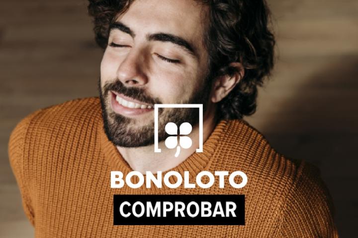 Bonoloto: comprobar los resultados del viernes 1 de marzo