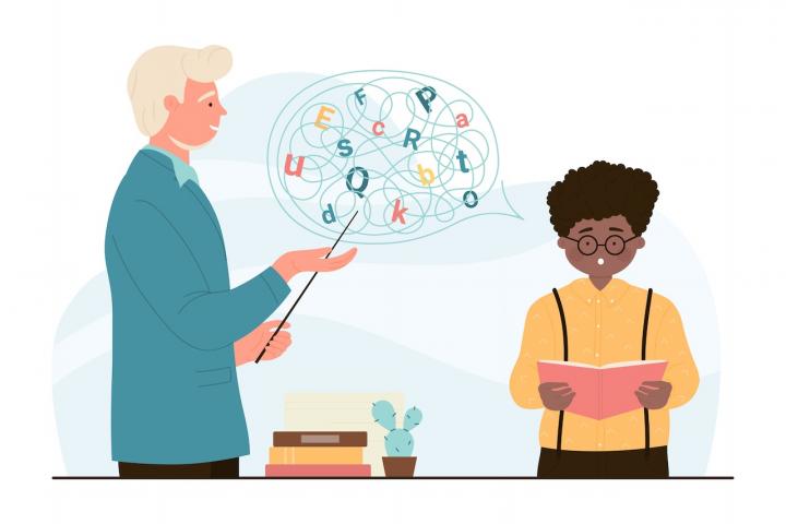 Síndrome del acento extranjero: cuando tu acento ‘muta’ al de un país al que nunca has viajado