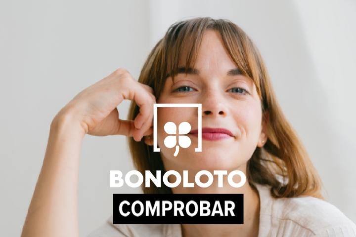 Bonoloto: comprobar los resultados del miércoles 6 de marzo