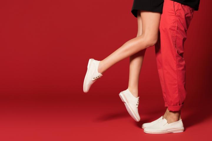 La inestabilidad y el deseo son una constante en las relaciones que sufren el efecto Romeo y Julieta