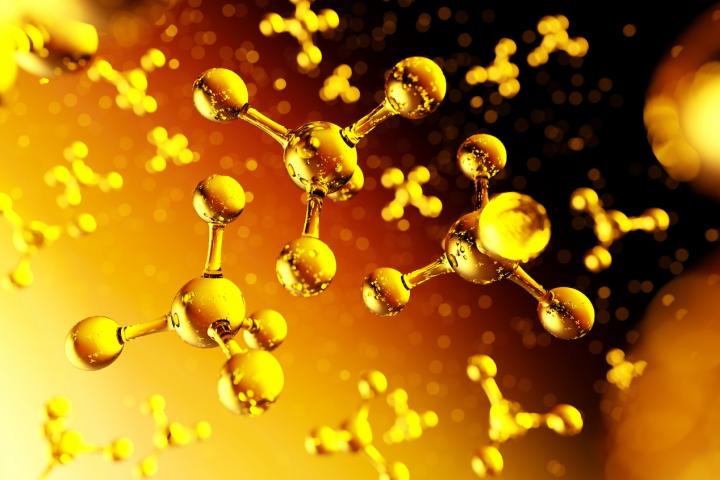 España está explorando fuentes inéditas y revolucionarias para satisfacer sus necesidades energéticas.