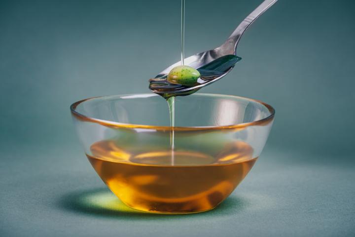 Polonia asegura haber encontrado un aceite más sano que el de oliva.