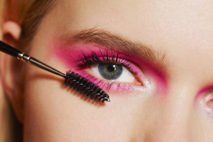 Sheglam, la marca de maquillaje y cosmética de Shein, deja de enviar pedidos a Canarias