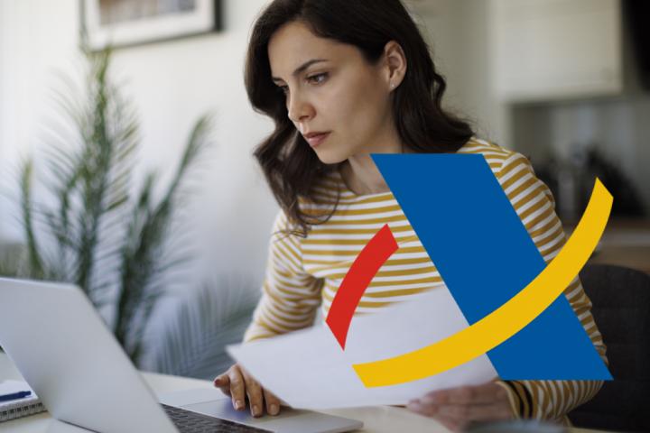 Declaración de la Renta 2023-2024