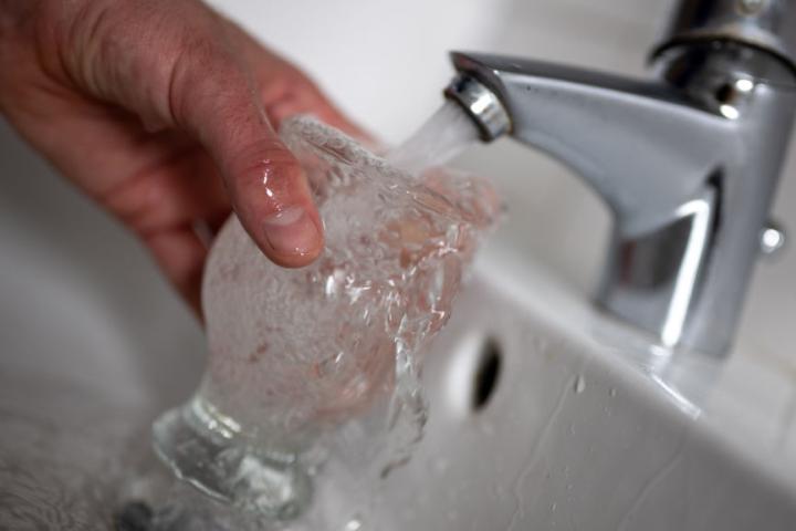 Decisión histórica de Estados Unidos contra los Pfas