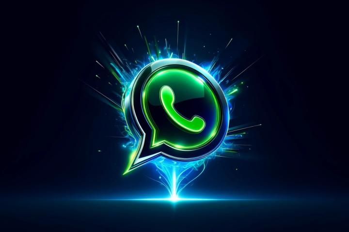 La gran actualización de WhatsApp: llegan los estados 'cruzados' a la app de Meta