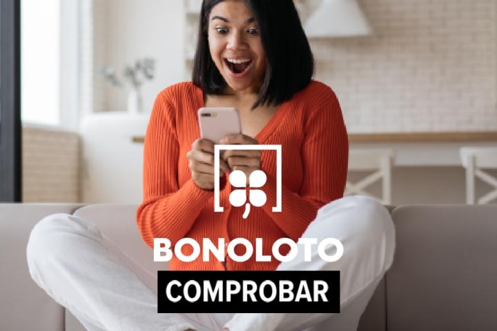Bonoloto: comprobar los resultados del viernes 19 de abril.