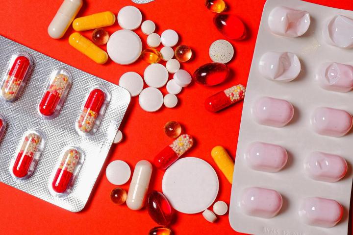 Cada vez es más frecuente que el consumidor recurra a las farmacias 'online'.