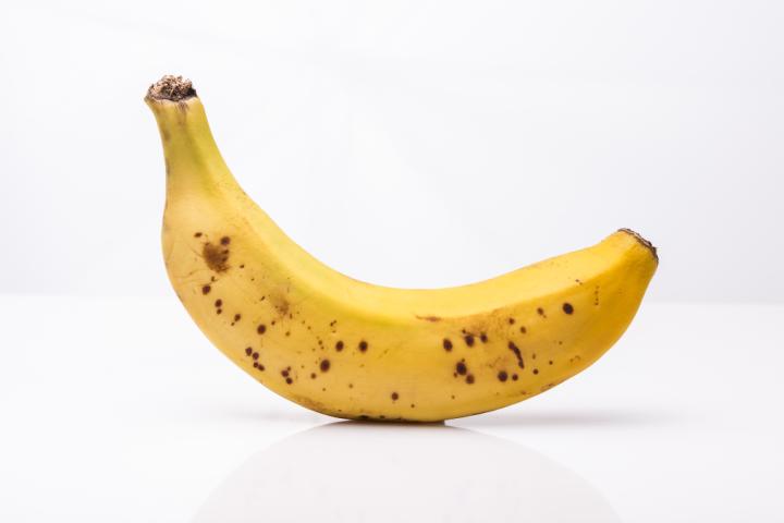 alt="alt="Plátano de Canarias""