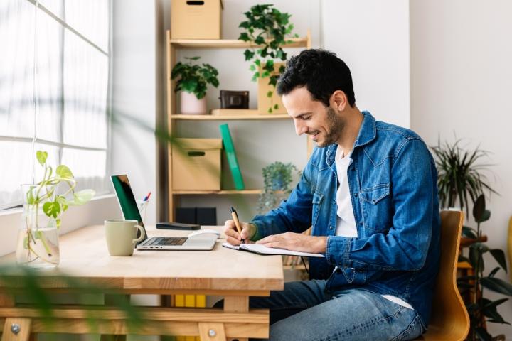 Cómo solicitar la cuota cero de autónomos en Canarias