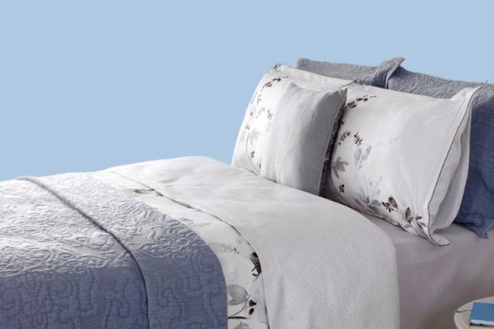 La mejor colcha para el verano que puedes comprar en Amazon.