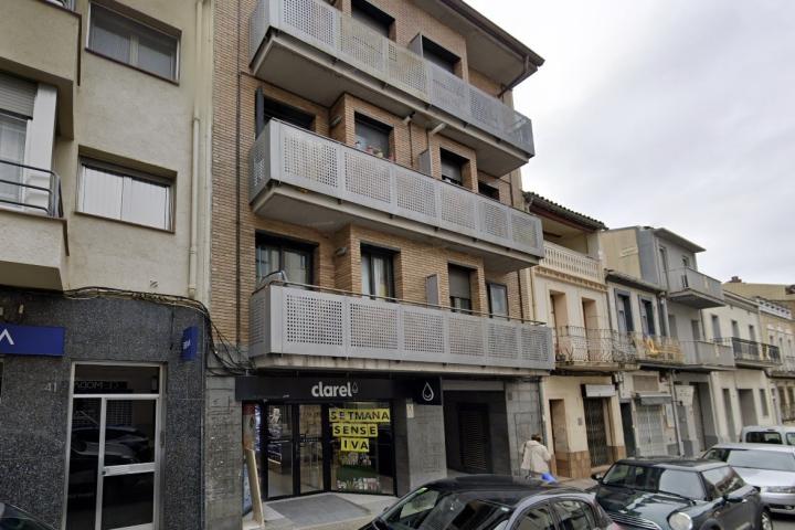 La vivienda de Idealista que sale a subasta por un euro.