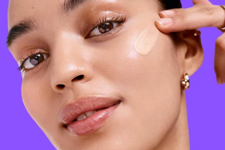 Protector solar con vitamina C superventas disponibles en Amazon