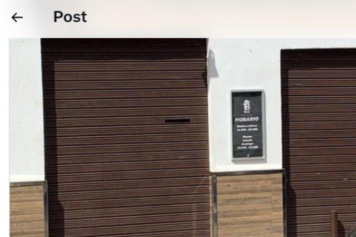 La imagen publicada por @MastersOfNaming