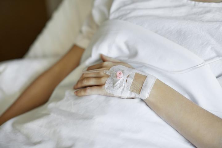 Pierde 135.000 euros de indemnización del seguro médico por ocultar que tenía cáncer