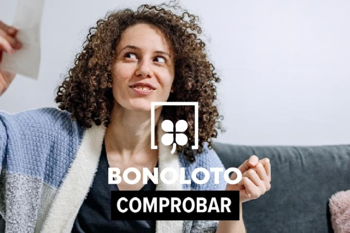 Bonoloto: comprobar los resultados del miércoles 29 de mayo.