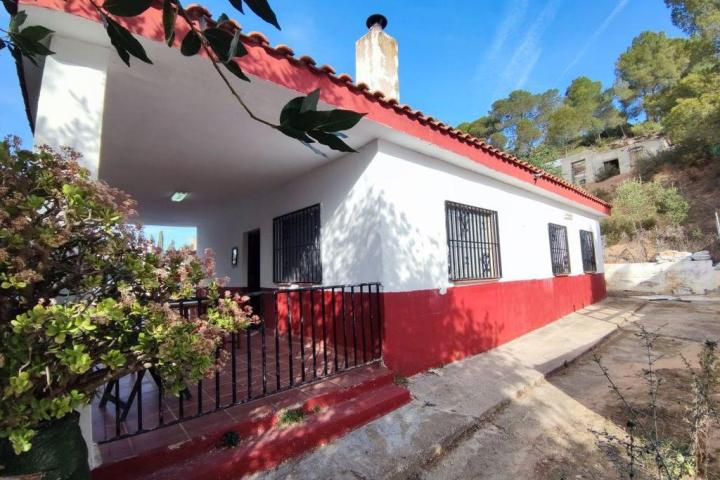 Vivienda a la venta en Valencia