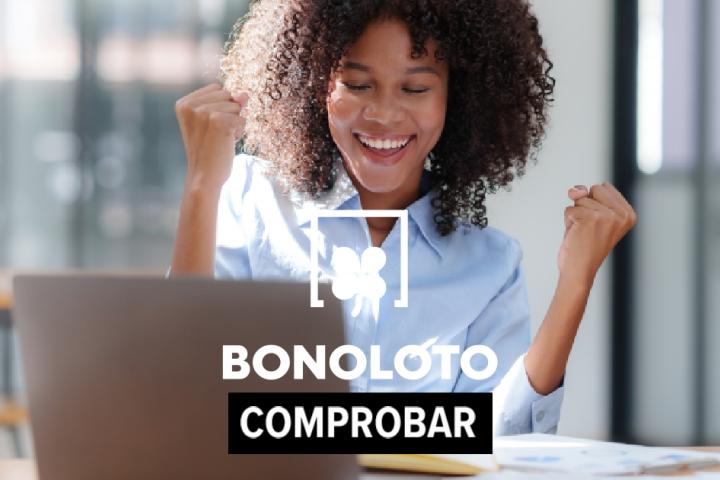 Bonoloto: comprobar los resultados del viernes 31 de mayo.