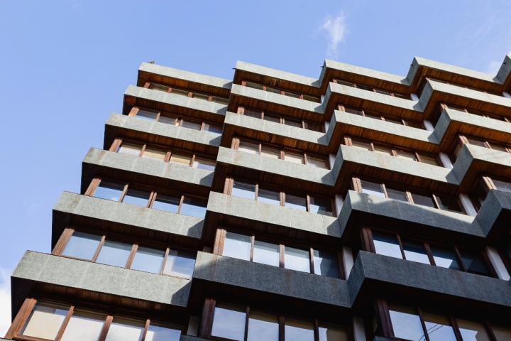 Comunidad de vecinos