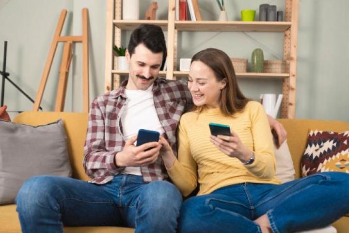 ¿Cuándo empieza Amazon Prime Day? Te contamos todos los detalles