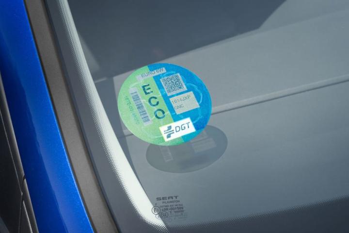 etiqueta-ambiental-dgt