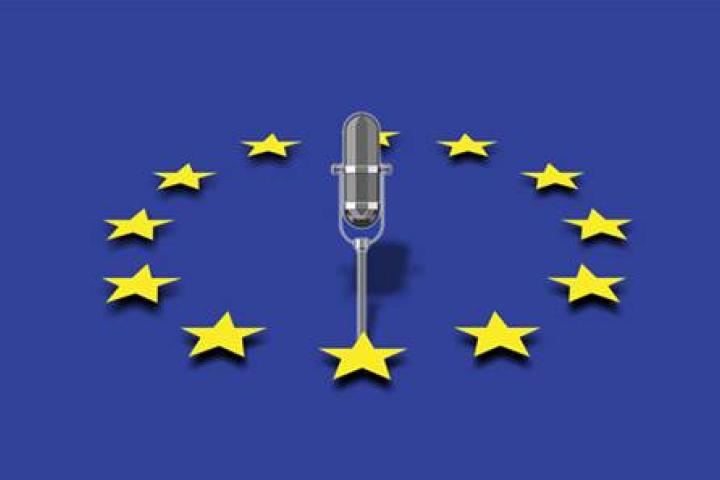 Europa, ante su nueva legislatura