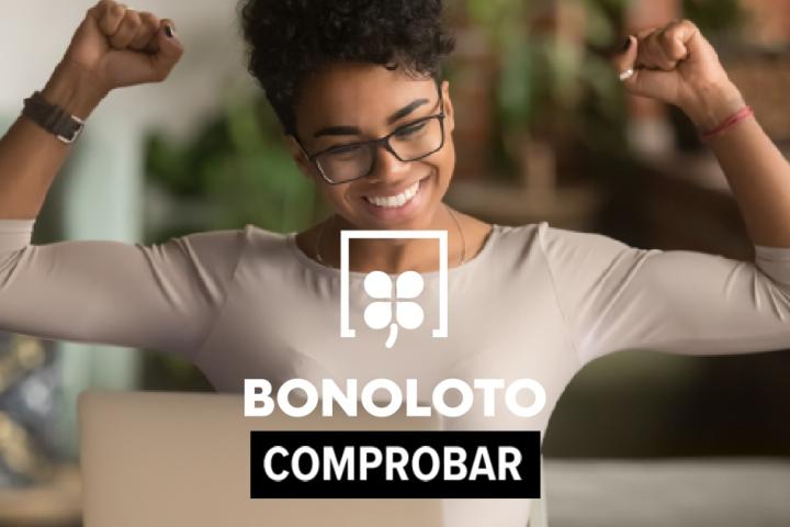 Bonoloto: comprobar los resultados del miércoles 26 de junio.