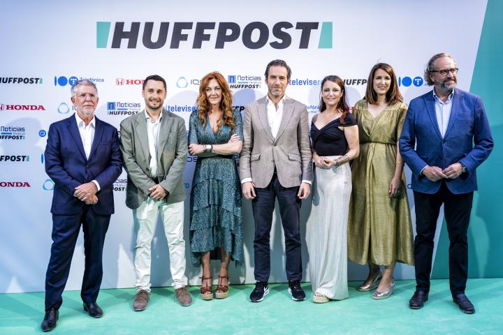 alt="alt="Borja Semper""