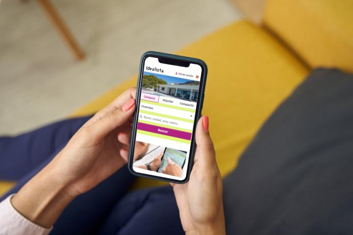 Idealista