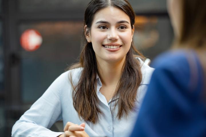 Ofertas de empleo en Cáceres